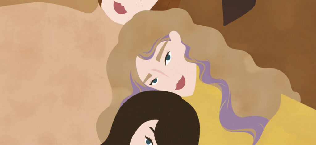 ご新規様紹介キャンペーン　ツール制作