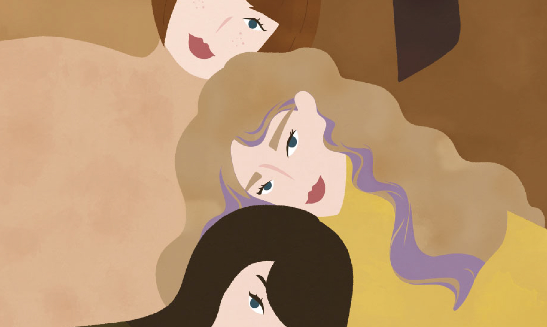 ご新規様紹介キャンペーン　ツール制作